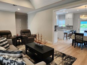 4103 Saint Andrews Avenue 4103, Riverhead NY 11901