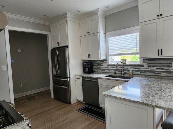 4103 Saint Andrews Avenue 4103, Riverhead NY 11901