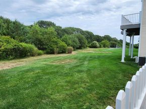 4103 Saint Andrews Avenue 4103, Riverhead NY 11901