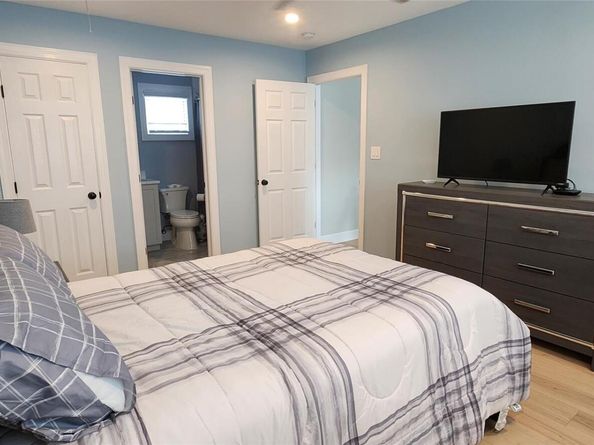 4103 Saint Andrews Avenue 4103, Riverhead NY 11901