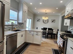 4103 Saint Andrews Avenue 4103, Riverhead NY 11901