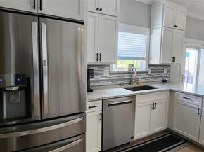 4103 Saint Andrews Avenue 4103, Riverhead NY 11901