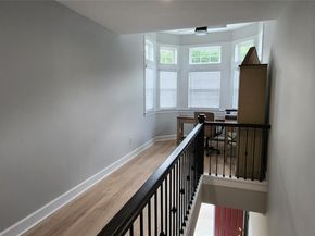4103 Saint Andrews Avenue 4103, Riverhead NY 11901