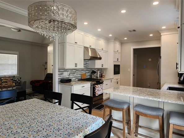 4103 Saint Andrews Avenue 4103, Riverhead NY 11901