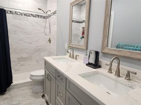 4103 Saint Andrews Avenue 4103, Riverhead NY 11901