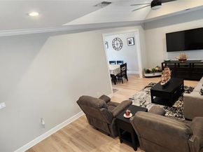 4103 Saint Andrews Avenue 4103, Riverhead NY 11901