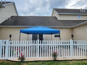 4103 Saint Andrews Avenue 4103, Riverhead NY 11901
