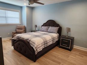 4103 Saint Andrews Avenue 4103, Riverhead NY 11901