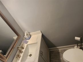 4103 Saint Andrews Avenue 4103, Riverhead NY 11901