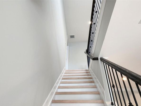 4103 Saint Andrews Avenue 4103, Riverhead NY 11901