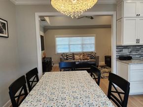 4103 Saint Andrews Avenue 4103, Riverhead NY 11901