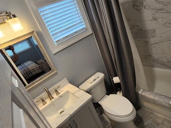 4103 Saint Andrews Avenue 4103, Riverhead NY 11901