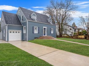 255 Moore Avenue, Freeport NY 11520
