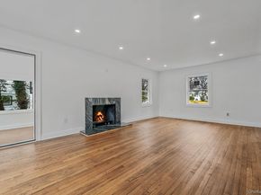 255 Moore Avenue, Freeport NY 11520