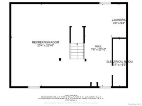 255 Moore Avenue, Freeport NY 11520