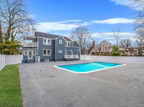 255 Moore Avenue, Freeport NY 11520