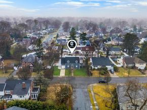255 Moore Avenue, Freeport NY 11520