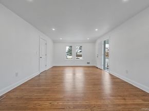 255 Moore Avenue, Freeport NY 11520