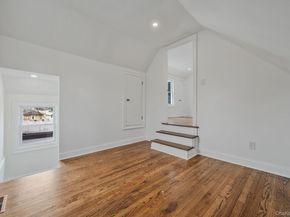 255 Moore Avenue, Freeport NY 11520