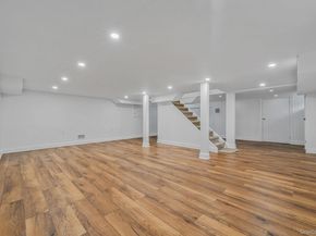 255 Moore Avenue, Freeport NY 11520