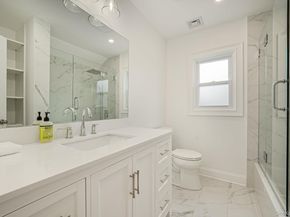 255 Moore Avenue, Freeport NY 11520