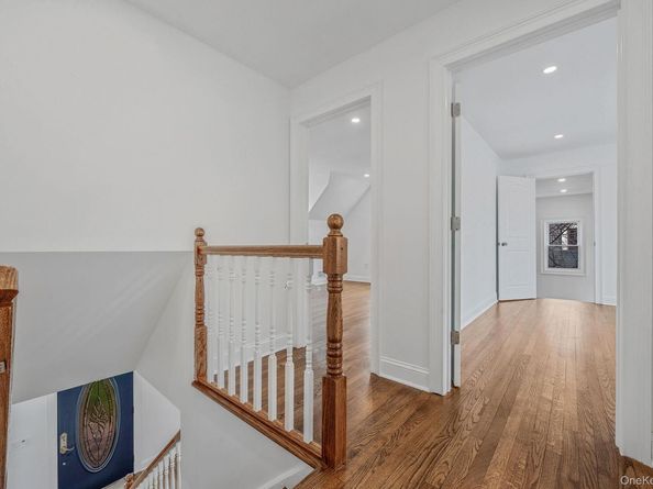 255 Moore Avenue, Freeport NY 11520