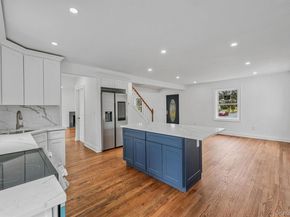 255 Moore Avenue, Freeport NY 11520