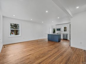 255 Moore Avenue, Freeport NY 11520