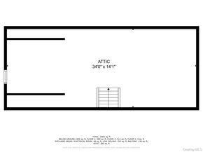 255 Moore Avenue, Freeport NY 11520