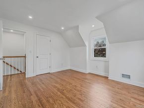 255 Moore Avenue, Freeport NY 11520