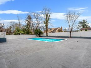 255 Moore Avenue, Freeport NY 11520