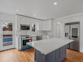 255 Moore Avenue, Freeport NY 11520