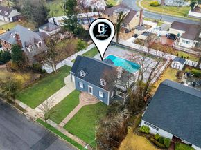 255 Moore Avenue, Freeport NY 11520