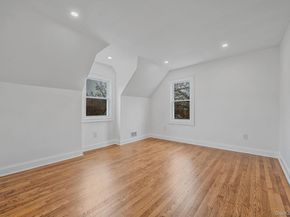 255 Moore Avenue, Freeport NY 11520