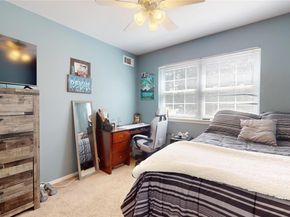 1 Cloister Lane, Middle Island NY 11953
