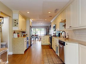 1 Cloister Lane, Middle Island NY 11953