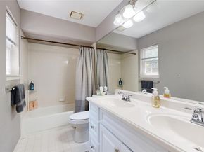 1 Cloister Lane, Middle Island NY 11953