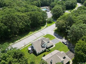 1 Cloister Lane, Middle Island NY 11953
