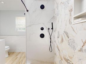 1 Cloister Lane, Middle Island NY 11953