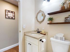 1 Cloister Lane, Middle Island NY 11953
