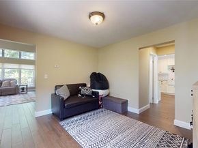 1 Cloister Lane, Middle Island NY 11953