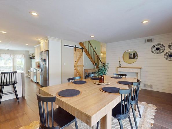 1 Cloister Lane, Middle Island NY 11953