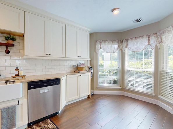 1 Cloister Lane, Middle Island NY 11953