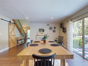 1 Cloister Lane, Middle Island NY 11953