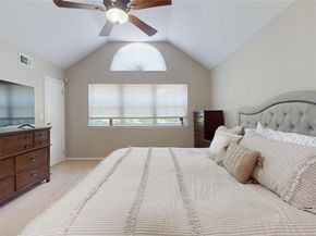1 Cloister Lane, Middle Island NY 11953