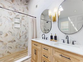1 Cloister Lane, Middle Island NY 11953