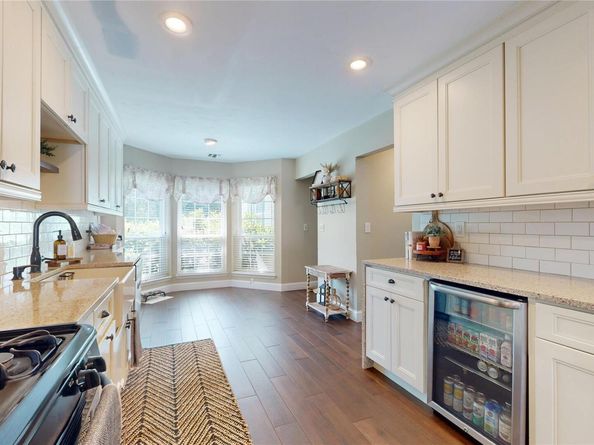 1 Cloister Lane, Middle Island NY 11953