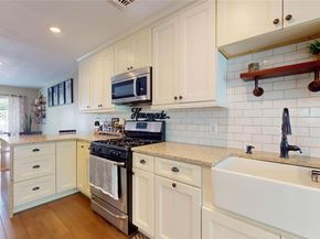 1 Cloister Lane, Middle Island NY 11953