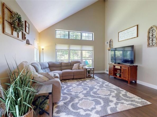 1 Cloister Lane, Middle Island NY 11953