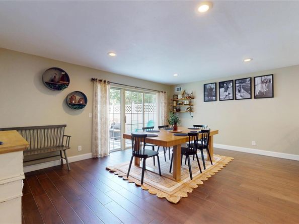 1 Cloister Lane, Middle Island NY 11953